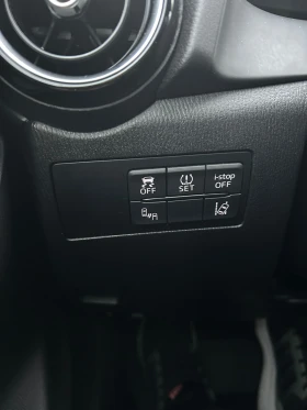 Mazda 2 1.5. 90 к.с - 10800 € - 50668911 13 | Car24.bg Mazda 2 1.5. 90 к.с - 10800 € - 50668911 13
