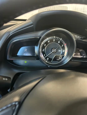 Mazda 2 1.5. 90 к.с - 10800 € - 50668911 8 | Car24.bg Mazda 2 1.5. 90 к.с - 10800 € - 50668911 8