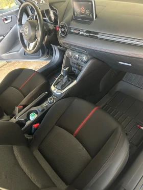 Mazda 2 1.5. 90 к.с - 10800 € - 50668911 7 | Car24.bg Mazda 2 1.5. 90 к.с - 10800 € - 50668911 7