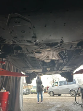 Mazda 2 1.5. 90 к.с - 10800 € - 50668911 15 | Car24.bg Mazda 2 1.5. 90 к.с - 10800 € - 50668911 15