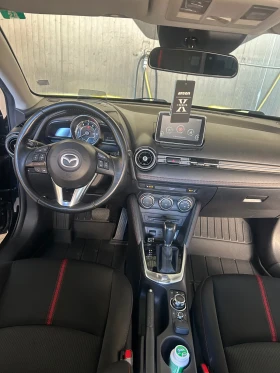 Mazda 2 1.5. 90 к.с - 10800 € - 50668911 6 | Car24.bg Mazda 2 1.5. 90 к.с - 10800 € - 50668911 6