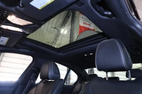 BMW 340 M PACK* XDRIVE* HUD* HARMAN KARDON* 360* PANORAMA | Auto.bg — изображение 15 BMW 340 M PACK* XDRIVE* HUD* HARMAN KARDON* 360* PANORAMA | Auto.bg — изображение 15