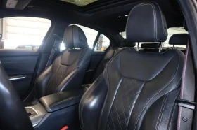 BMW 340 M PACK* XDRIVE* HUD* HARMAN KARDON* 360* PANORAMA | Auto.bg — изображение 10 BMW 340 M PACK* XDRIVE* HUD* HARMAN KARDON* 360* PANORAMA | Auto.bg — изображение 10