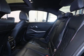 BMW 340 M PACK* XDRIVE* HUD* HARMAN KARDON* 360* PANORAMA | Auto.bg — изображение 14 BMW 340 M PACK* XDRIVE* HUD* HARMAN KARDON* 360* PANORAMA | Auto.bg — изображение 14