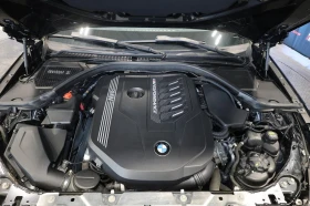 BMW 340 M PACK* XDRIVE* HUD* HARMAN KARDON* 360* PANORAMA | Auto.bg — изображение 7 BMW 340 M PACK* XDRIVE* HUD* HARMAN KARDON* 360* PANORAMA | Auto.bg — изображение 7