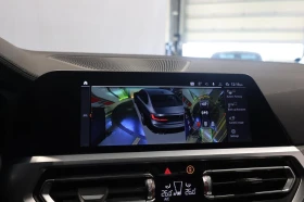 BMW 340 M PACK* XDRIVE* HUD* HARMAN KARDON* 360* PANORAMA | Auto.bg — изображение 12 BMW 340 M PACK* XDRIVE* HUD* HARMAN KARDON* 360* PANORAMA | Auto.bg — изображение 12