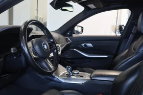 BMW 340 M PACK* XDRIVE* HUD* HARMAN KARDON* 360* PANORAMA | Auto.bg — изображение 9 BMW 340 M PACK* XDRIVE* HUD* HARMAN KARDON* 360* PANORAMA | Auto.bg — изображение 9