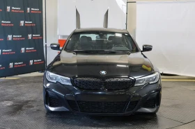BMW 340 M PACK* XDRIVE* HUD* HARMAN KARDON* 360* PANORAMA | Auto.bg — изображение 2 BMW 340 M PACK* XDRIVE* HUD* HARMAN KARDON* 360* PANORAMA | Auto.bg — изображение 2