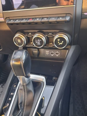 Renault Arkana - 17600 € - 94245715 7 | Car24.bg Renault Arkana - 17600 € - 94245715 7