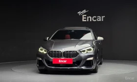 BMW 235 i* XDRIVE* ХЕДЪП* ПАНОРАМА* КАМЕРА* КРАЙНА ЦЕНА | Auto.bg — изображение 2 BMW 235 i* XDRIVE* ХЕДЪП* ПАНОРАМА* КАМЕРА* КРАЙНА ЦЕНА | Auto.bg — изображение 2