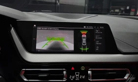 BMW 235 i* XDRIVE* ХЕДЪП* ПАНОРАМА* КАМЕРА* КРАЙНА ЦЕНА | Auto.bg — изображение 13 BMW 235 i* XDRIVE* ХЕДЪП* ПАНОРАМА* КАМЕРА* КРАЙНА ЦЕНА | Auto.bg — изображение 13