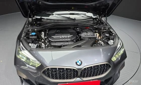 BMW 235 i* XDRIVE* ХЕДЪП* ПАНОРАМА* КАМЕРА* КРАЙНА ЦЕНА | Auto.bg — изображение 6 BMW 235 i* XDRIVE* ХЕДЪП* ПАНОРАМА* КАМЕРА* КРАЙНА ЦЕНА | Auto.bg — изображение 6