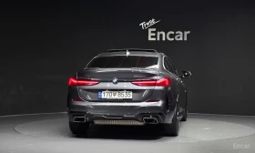 BMW 235 i* XDRIVE* ХЕДЪП* ПАНОРАМА* КАМЕРА* КРАЙНА ЦЕНА | Auto.bg — изображение 3 BMW 235 i* XDRIVE* ХЕДЪП* ПАНОРАМА* КАМЕРА* КРАЙНА ЦЕНА | Auto.bg — изображение 3