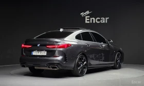 BMW 235 i* XDRIVE* ХЕДЪП* ПАНОРАМА* КАМЕРА* КРАЙНА ЦЕНА | Auto.bg — изображение 4 BMW 235 i* XDRIVE* ХЕДЪП* ПАНОРАМА* КАМЕРА* КРАЙНА ЦЕНА | Auto.bg — изображение 4