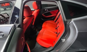 BMW 235 i* XDRIVE* ХЕДЪП* ПАНОРАМА* КАМЕРА* КРАЙНА ЦЕНА | Auto.bg — изображение 17 BMW 235 i* XDRIVE* ХЕДЪП* ПАНОРАМА* КАМЕРА* КРАЙНА ЦЕНА | Auto.bg — изображение 17