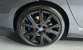 BMW 235 i* XDRIVE* ХЕДЪП* ПАНОРАМА* КАМЕРА* КРАЙНА ЦЕНА | Auto.bg — изображение 5 BMW 235 i* XDRIVE* ХЕДЪП* ПАНОРАМА* КАМЕРА* КРАЙНА ЦЕНА | Auto.bg — изображение 5