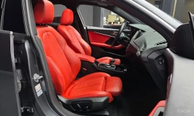 BMW 235 i* XDRIVE* ХЕДЪП* ПАНОРАМА* КАМЕРА* КРАЙНА ЦЕНА | Auto.bg — изображение 9 BMW 235 i* XDRIVE* ХЕДЪП* ПАНОРАМА* КАМЕРА* КРАЙНА ЦЕНА | Auto.bg — изображение 9