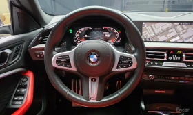 BMW 235 i* XDRIVE* ХЕДЪП* ПАНОРАМА* КАМЕРА* КРАЙНА ЦЕНА | Auto.bg — изображение 11 BMW 235 i* XDRIVE* ХЕДЪП* ПАНОРАМА* КАМЕРА* КРАЙНА ЦЕНА | Auto.bg — изображение 11