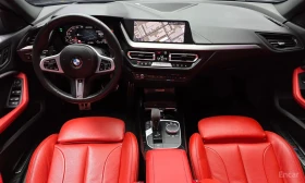 BMW 235 i* XDRIVE* ХЕДЪП* ПАНОРАМА* КАМЕРА* КРАЙНА ЦЕНА | Auto.bg — изображение 10 BMW 235 i* XDRIVE* ХЕДЪП* ПАНОРАМА* КАМЕРА* КРАЙНА ЦЕНА | Auto.bg — изображение 10
