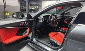 BMW 235 i* XDRIVE* ХЕДЪП* ПАНОРАМА* КАМЕРА* КРАЙНА ЦЕНА | Auto.bg — изображение 8 BMW 235 i* XDRIVE* ХЕДЪП* ПАНОРАМА* КАМЕРА* КРАЙНА ЦЕНА | Auto.bg — изображение 8