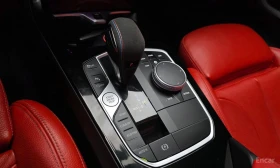 BMW 235 i* XDRIVE* ХЕДЪП* ПАНОРАМА* КАМЕРА* КРАЙНА ЦЕНА | Auto.bg — изображение 15 BMW 235 i* XDRIVE* ХЕДЪП* ПАНОРАМА* КАМЕРА* КРАЙНА ЦЕНА | Auto.bg — изображение 15