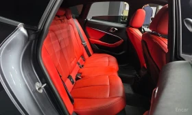 BMW 235 i* XDRIVE* ХЕДЪП* ПАНОРАМА* КАМЕРА* КРАЙНА ЦЕНА | Auto.bg — изображение 16 BMW 235 i* XDRIVE* ХЕДЪП* ПАНОРАМА* КАМЕРА* КРАЙНА ЦЕНА | Auto.bg — изображение 16