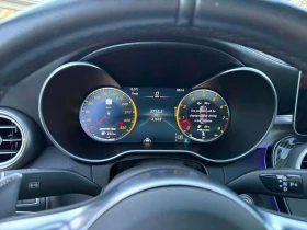 Mercedes-Benz C 63 AMG * 63 S * АВТОКРЕДИТ* | Auto.bg — изображение 8 Mercedes-Benz C 63 AMG * 63 S * АВТОКРЕДИТ* | Auto.bg — изображение 8