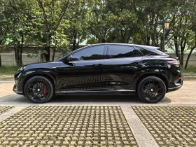 BYD Sealion 7 Intelligent Navigation Edition* RWD* FULL* EV* | Auto.bg — изображение 2 BYD Sealion 7 Intelligent Navigation Edition* RWD* FULL* EV* | Auto.bg — изображение 2