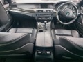 BMW 520 D F10 М Пакет Наличен двигател! - [12] 