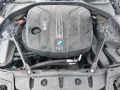 BMW 520 D F10 М Пакет Наличен двигател! - [18] 