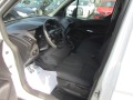 Ford Connect 1.5TDCi/KLIMA - [12] 