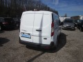 Ford Connect 1.5TDCi/KLIMA - [5] 
