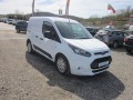 Ford Connect 1.5TDCi/KLIMA - [7] 