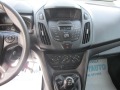 Ford Connect 1.5TDCi/KLIMA - [15] 