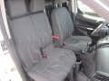 Ford Connect 1.5TDCi/KLIMA - [10] 
