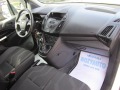 Ford Connect 1.5TDCi/KLIMA - [9] 