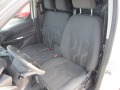 Ford Connect 1.5TDCi/KLIMA - [14] 