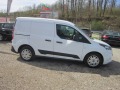 Ford Connect 1.5TDCi/KLIMA - [6] 