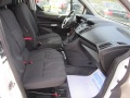 Ford Connect 1.5TDCi/KLIMA - [8] 