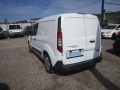 Ford Connect 1.5TDCi/KLIMA - [4] 