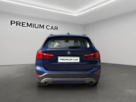 BMW X1 xDrive 20i - 31800 лв. / 16259.08 € - 52944371 5 | Car24.bg BMW X1 xDrive 20i - 31800 лв. / 16259.08 € - 52944371 5