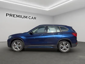 BMW X1 xDrive 20i - 31800 лв. / 16259.08 € - 52944371 3 | Car24.bg BMW X1 xDrive 20i - 31800 лв. / 16259.08 € - 52944371 3