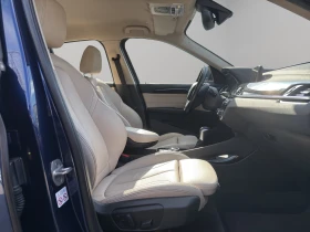 BMW X1 xDrive 20i - 31800 лв. / 16259.08 € - 52944371 14 | Car24.bg BMW X1 xDrive 20i - 31800 лв. / 16259.08 € - 52944371 14