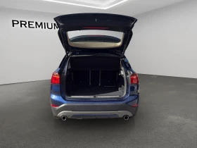 BMW X1 xDrive 20i - 31800 лв. / 16259.08 € - 52944371 6 | Car24.bg BMW X1 xDrive 20i - 31800 лв. / 16259.08 € - 52944371 6