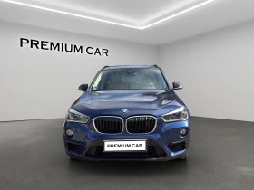 BMW X1 xDrive 20i - 31800 лв. / 16259.08 € - 52944371 2 | Car24.bg BMW X1 xDrive 20i - 31800 лв. / 16259.08 € - 52944371 2