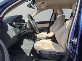 BMW X1 xDrive 20i - 31800 лв. / 16259.08 € - 52944371 10 | Car24.bg BMW X1 xDrive 20i - 31800 лв. / 16259.08 € - 52944371 10