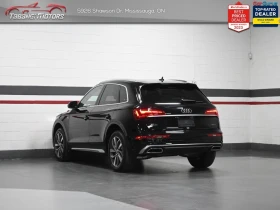 Audi Q5 quattro* Premium Plus* S Line* 45 TFSI* - 46799 лв. / 23927.95 € - 10358851 6 | Car24.bg Audi Q5 quattro* Premium Plus* S Line* 45 TFSI* - 46799 лв. / 23927.95 € - 10358851 6