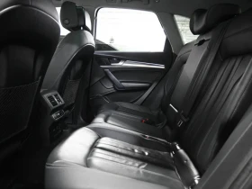 Audi Q5 quattro* Premium Plus* S Line* 45 TFSI* - 46799 лв. / 23927.95 € - 10358851 8 | Car24.bg Audi Q5 quattro* Premium Plus* S Line* 45 TFSI* - 46799 лв. / 23927.95 € - 10358851 8