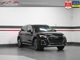 Audi Q5 quattro* Premium Plus* S Line* 45 TFSI* - 46799 лв. / 23927.95 € - 10358851 3 | Car24.bg Audi Q5 quattro* Premium Plus* S Line* 45 TFSI* - 46799 лв. / 23927.95 € - 10358851 3