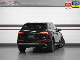 Audi Q5 quattro* Premium Plus* S Line* 45 TFSI* - 46799 лв. / 23927.95 € - 10358851 4 | Car24.bg Audi Q5 quattro* Premium Plus* S Line* 45 TFSI* - 46799 лв. / 23927.95 € - 10358851 4